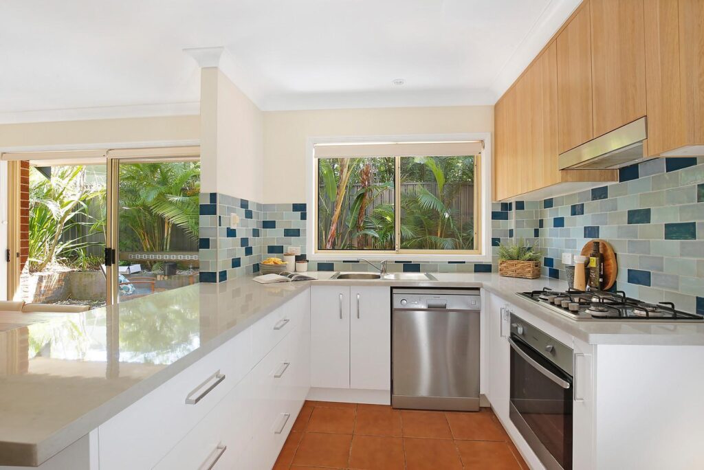 Sold - 4/40 Vickery Street - New Property in Gwynneville - Real Estate by McGrath Wollongong