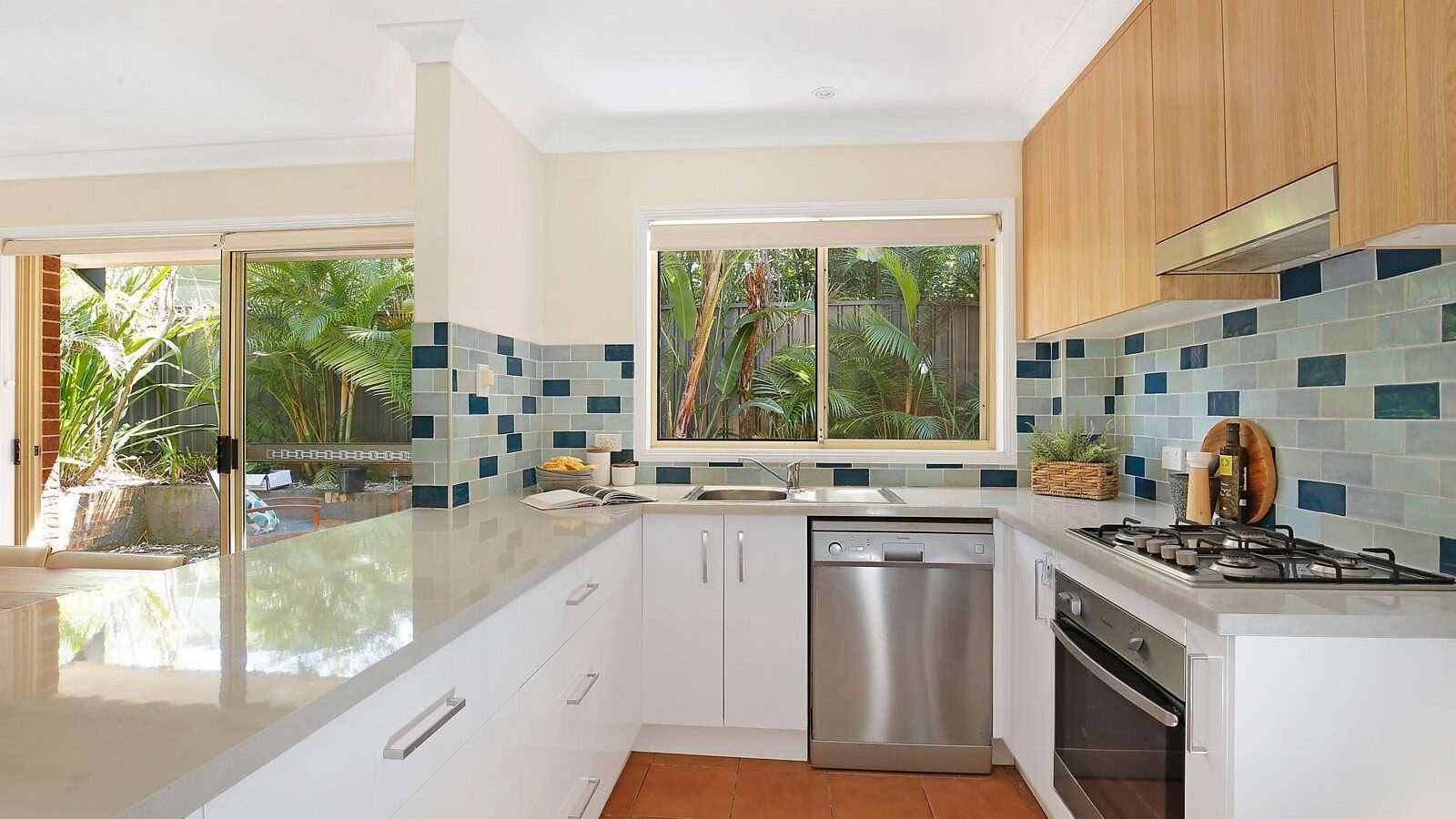 Sold - 4/40 Vickery Street - New Property in Gwynneville - Real Estate by McGrath Wollongong