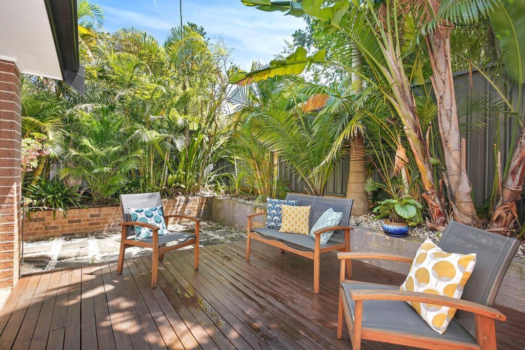 Sold - 4/40 Vickery Street - New Property in Gwynneville - Real Estate by McGrath Wollongong