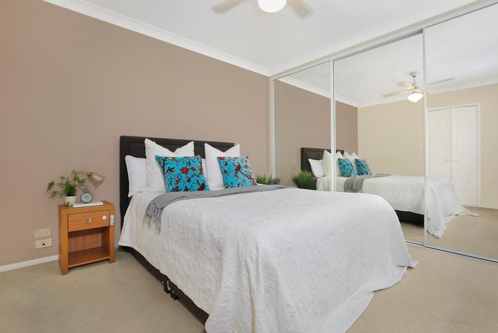 Sold - 4/40 Vickery Street - New Property in Gwynneville - Real Estate by McGrath Wollongong