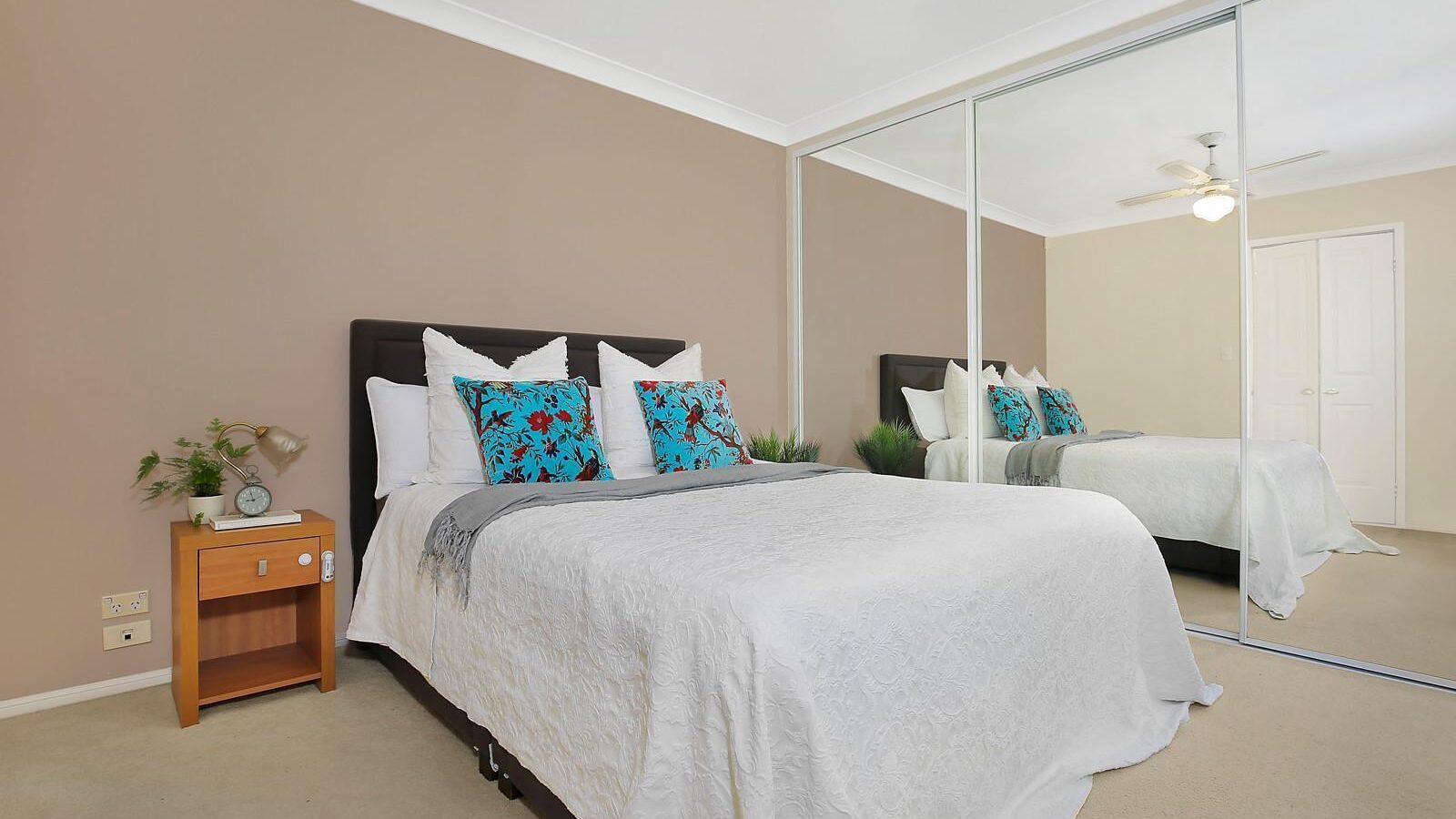 Sold - 4/40 Vickery Street - New Property in Gwynneville - Real Estate by McGrath Wollongong