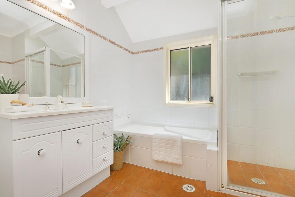 Sold - 4/40 Vickery Street - New Property in Gwynneville - Real Estate by McGrath Wollongong