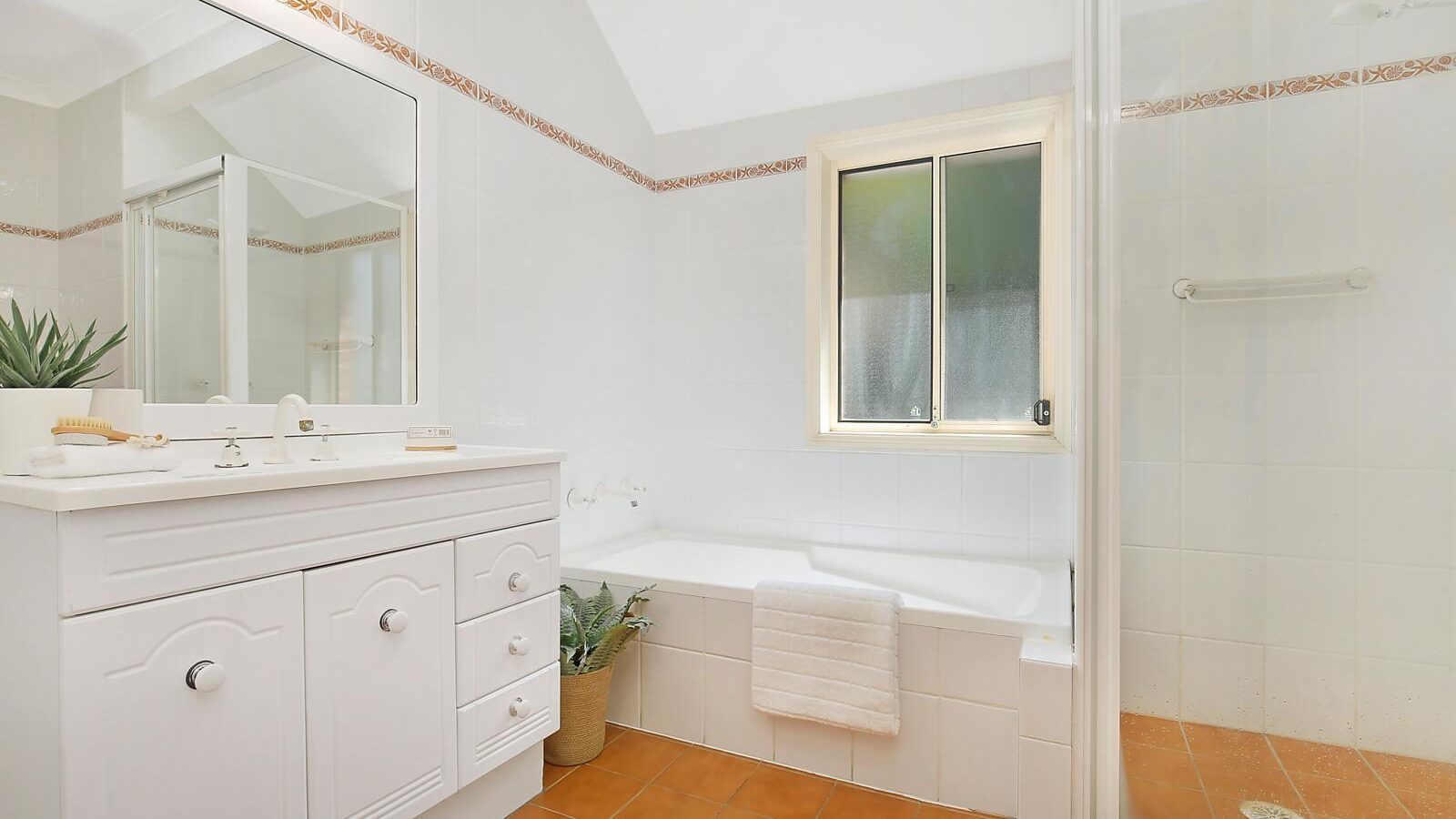 Sold - 4/40 Vickery Street - New Property in Gwynneville - Real Estate by McGrath Wollongong