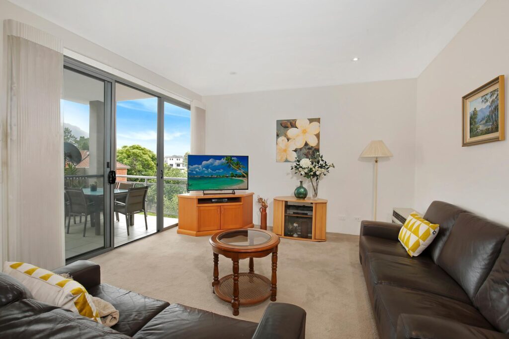 Sold - 11/12-14 Loftus Street - New Property in Wollongong - Real Estate by McGrath Wollongong