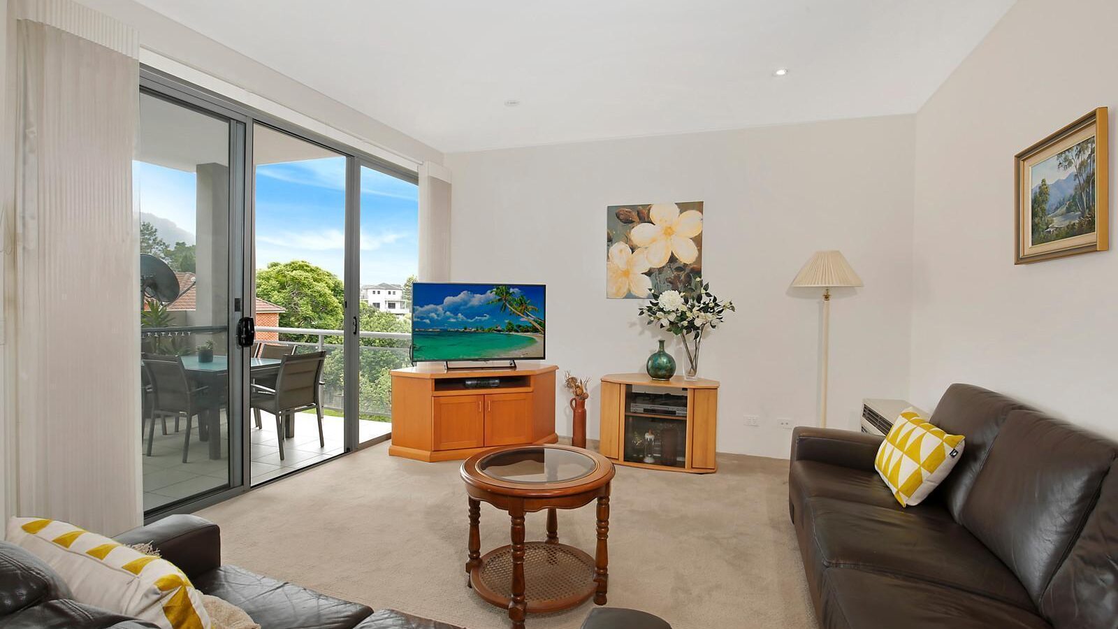 Sold - 11/12-14 Loftus Street - New Property in Wollongong - Real Estate by McGrath Wollongong