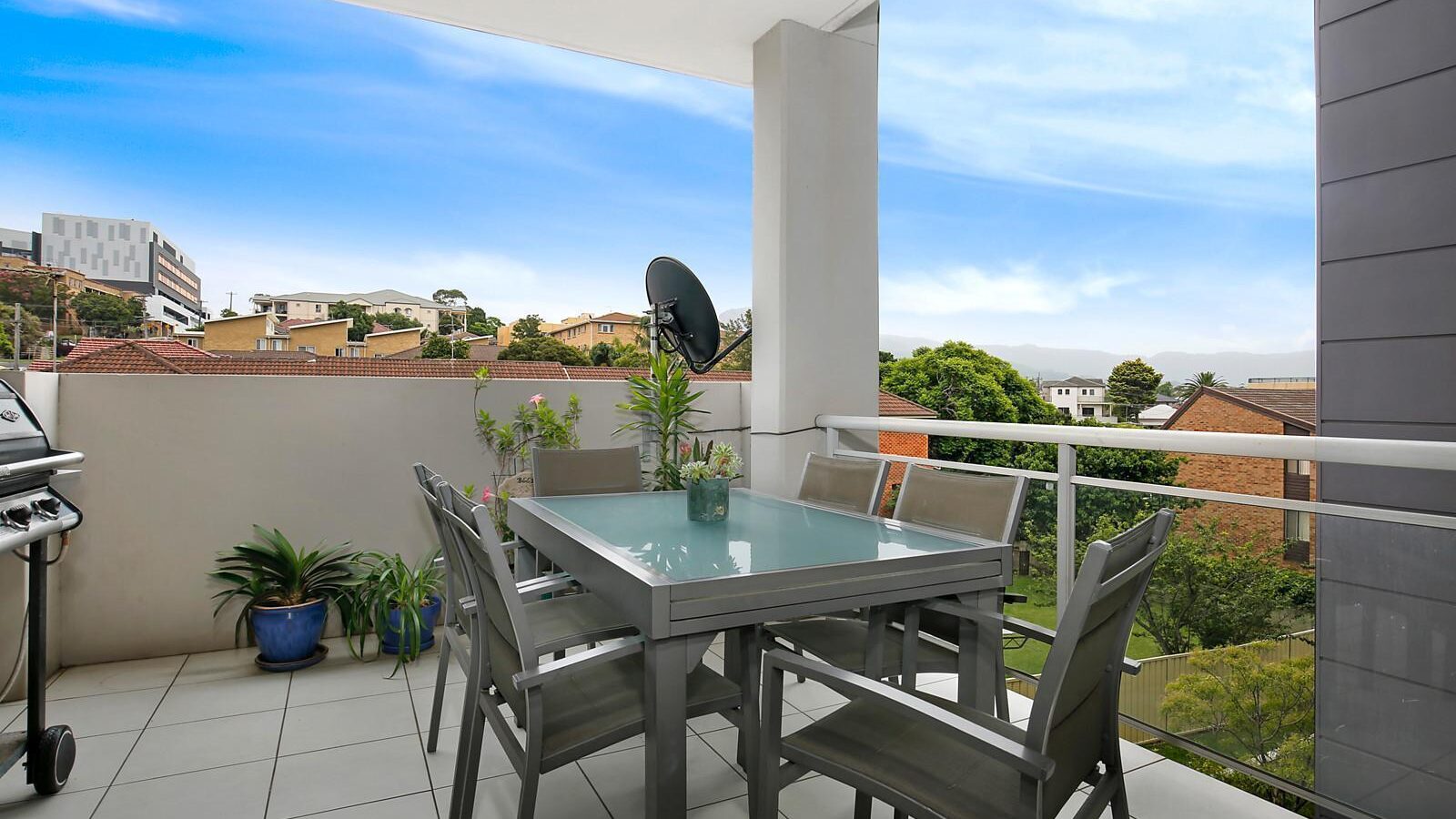 Sold - 11/12-14 Loftus Street - New Property in Wollongong - Real Estate by McGrath Wollongong