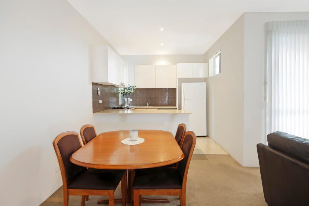 Sold - 11/12-14 Loftus Street - New Property in Wollongong - Real Estate by McGrath Wollongong