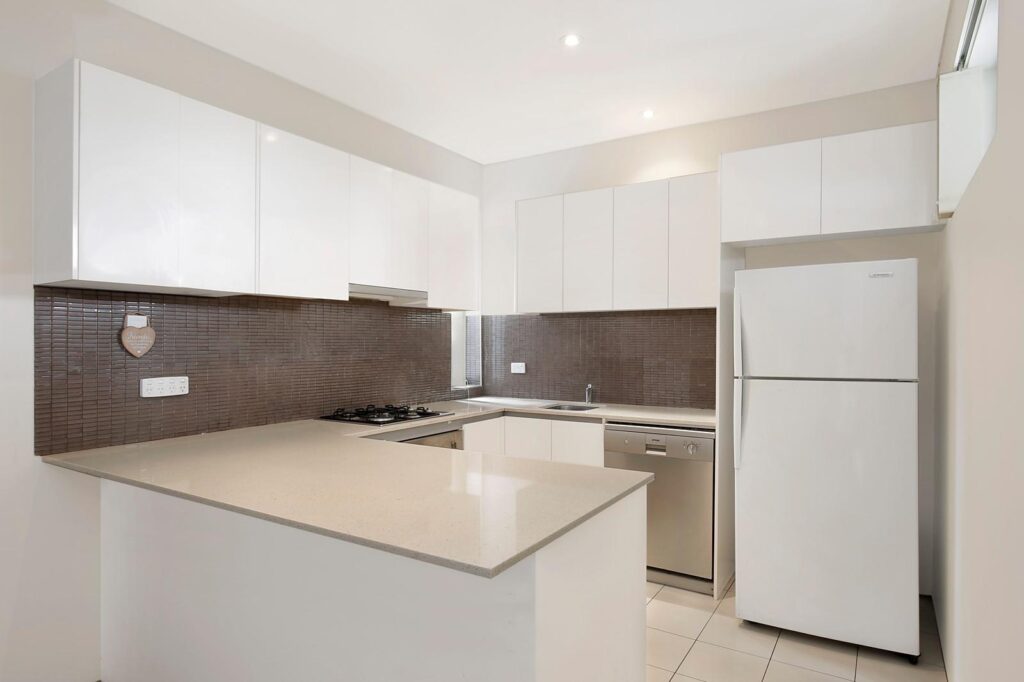 Sold - 11/12-14 Loftus Street - New Property in Wollongong - Real Estate by McGrath Wollongong