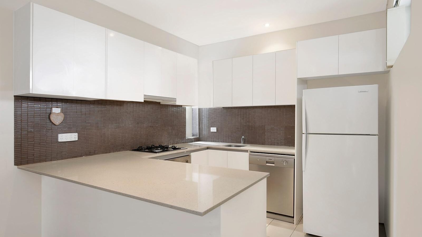 Sold - 11/12-14 Loftus Street - New Property in Wollongong - Real Estate by McGrath Wollongong