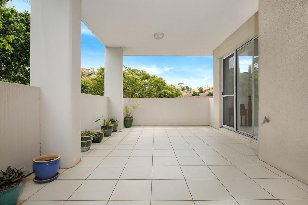 Sold - 11/12-14 Loftus Street - New Property in Wollongong - Real Estate by McGrath Wollongong