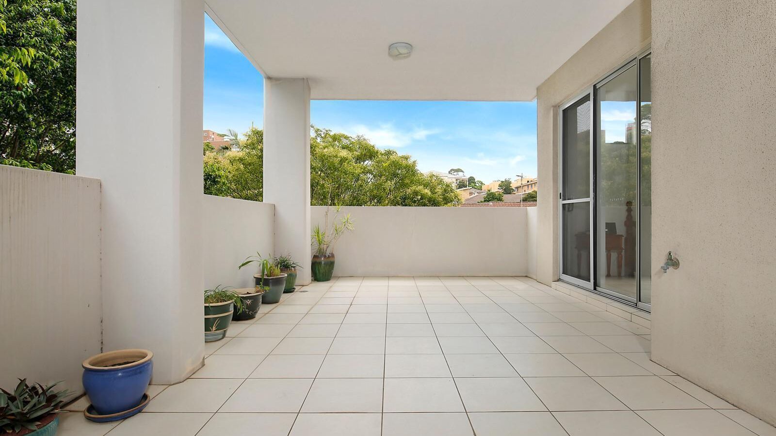 Sold - 11/12-14 Loftus Street - New Property in Wollongong - Real Estate by McGrath Wollongong