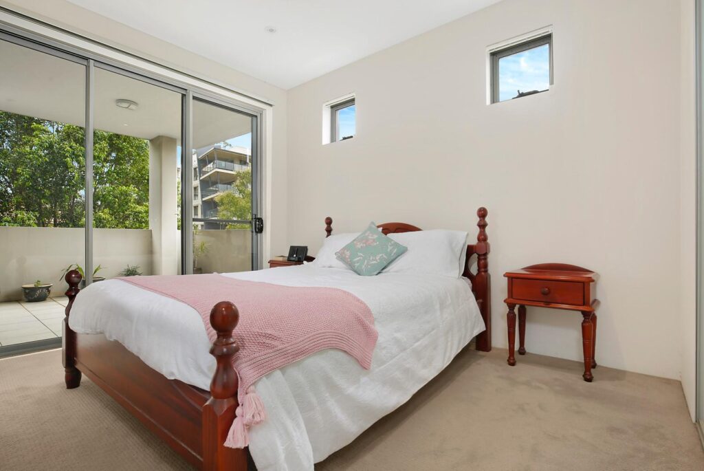 Sold - 11/12-14 Loftus Street - New Property in Wollongong - Real Estate by McGrath Wollongong