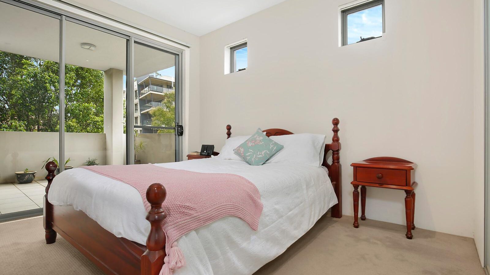 Sold - 11/12-14 Loftus Street - New Property in Wollongong - Real Estate by McGrath Wollongong