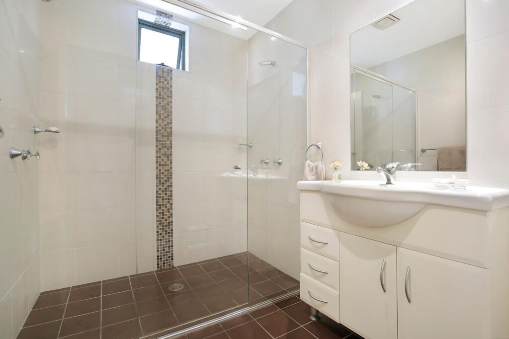 Sold - 11/12-14 Loftus Street - New Property in Wollongong - Real Estate by McGrath Wollongong