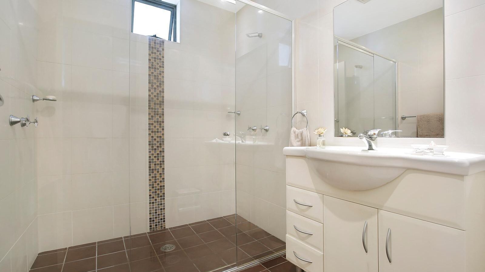 Sold - 11/12-14 Loftus Street - New Property in Wollongong - Real Estate by McGrath Wollongong