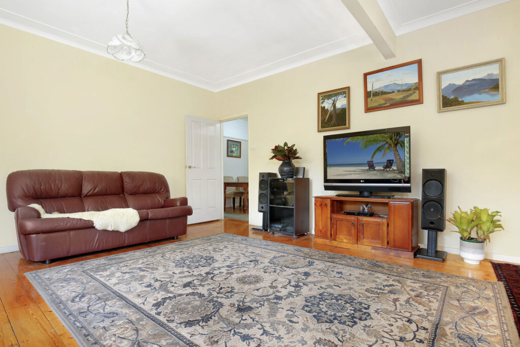Sold - 35 Davidson Avenue - New Property in Woonona - Real Estate by McGrath Wollongong