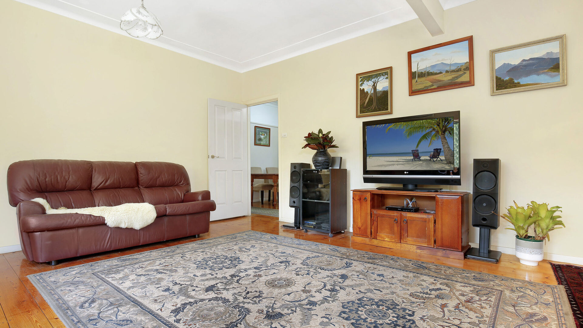 Sold - 35 Davidson Avenue - New Property in Woonona - Real Estate by McGrath Wollongong