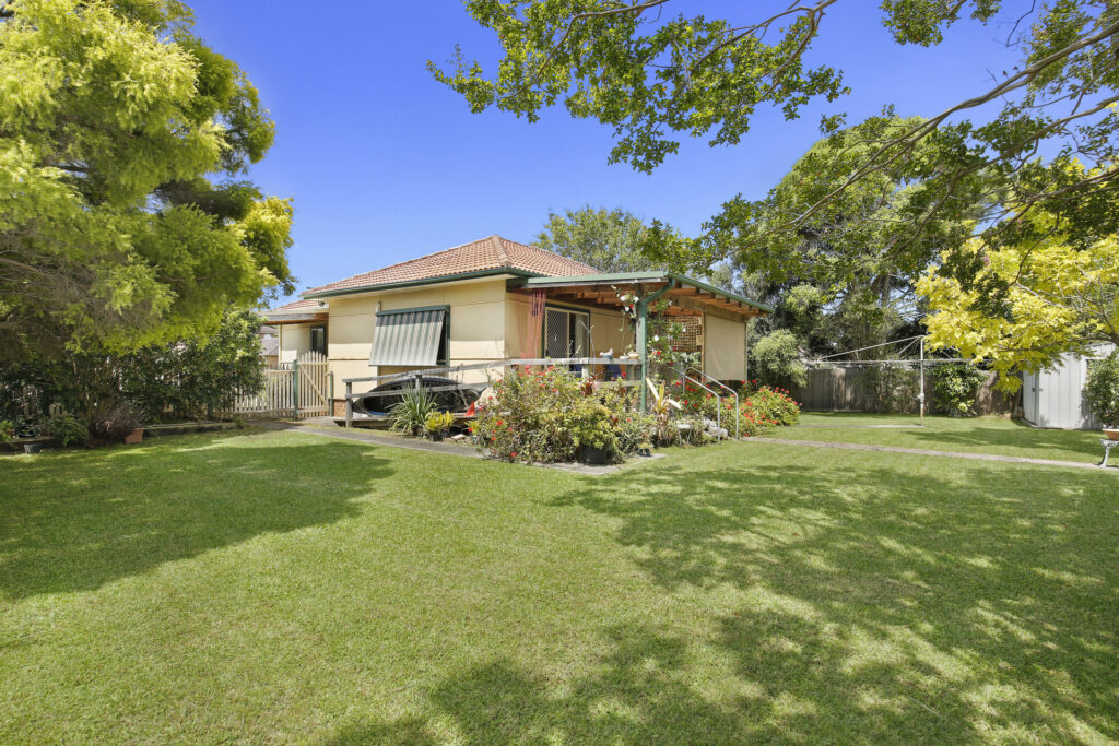 Sold - 35 Davidson Avenue - New Property in Woonona - Real Estate by McGrath Wollongong