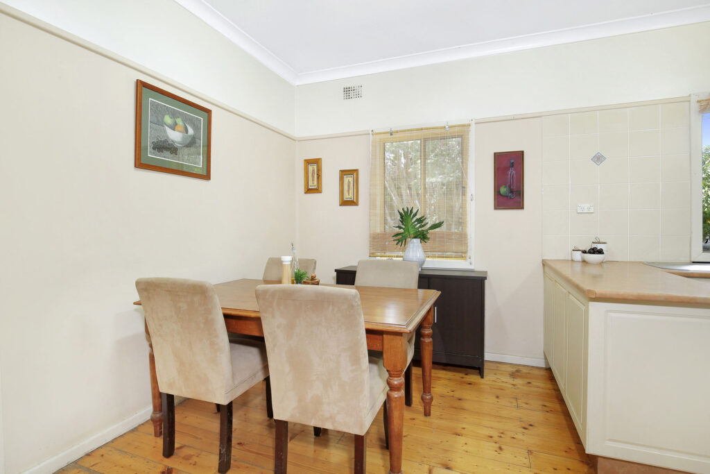 Sold - 35 Davidson Avenue - New Property in Woonona - Real Estate by McGrath Wollongong