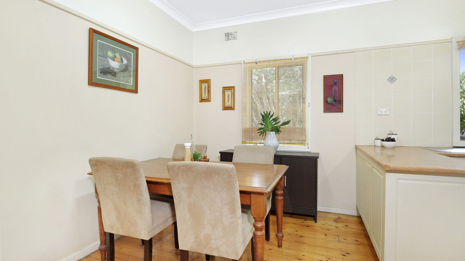 Sold - 35 Davidson Avenue - New Property in Woonona - Real Estate by McGrath Wollongong