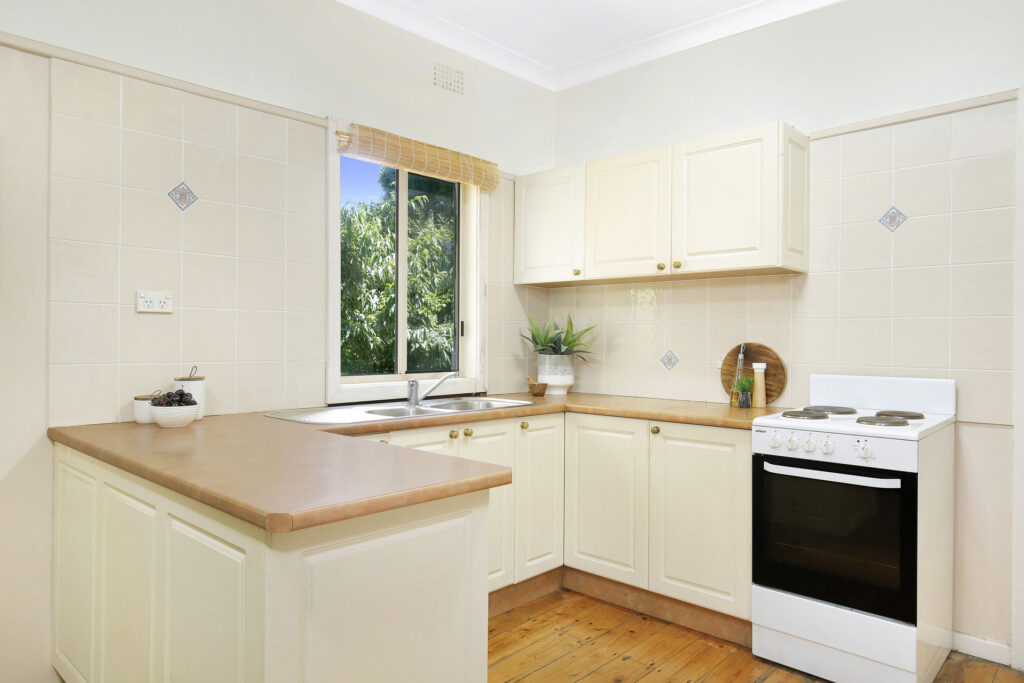 Sold - 35 Davidson Avenue - New Property in Woonona - Real Estate by McGrath Wollongong