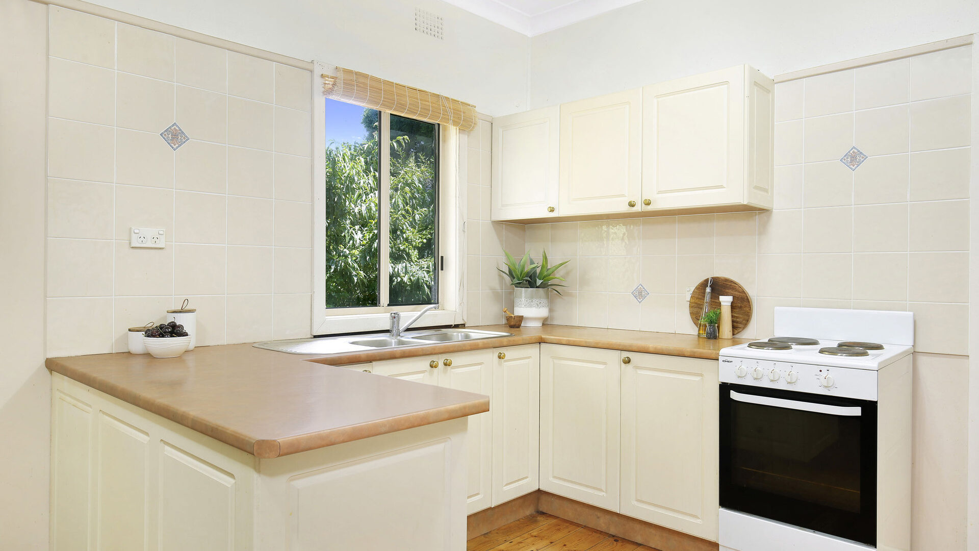 Sold - 35 Davidson Avenue - New Property in Woonona - Real Estate by McGrath Wollongong