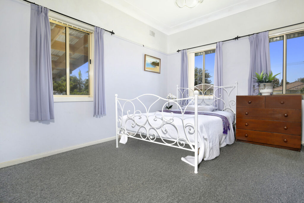 Sold - 35 Davidson Avenue - New Property in Woonona - Real Estate by McGrath Wollongong