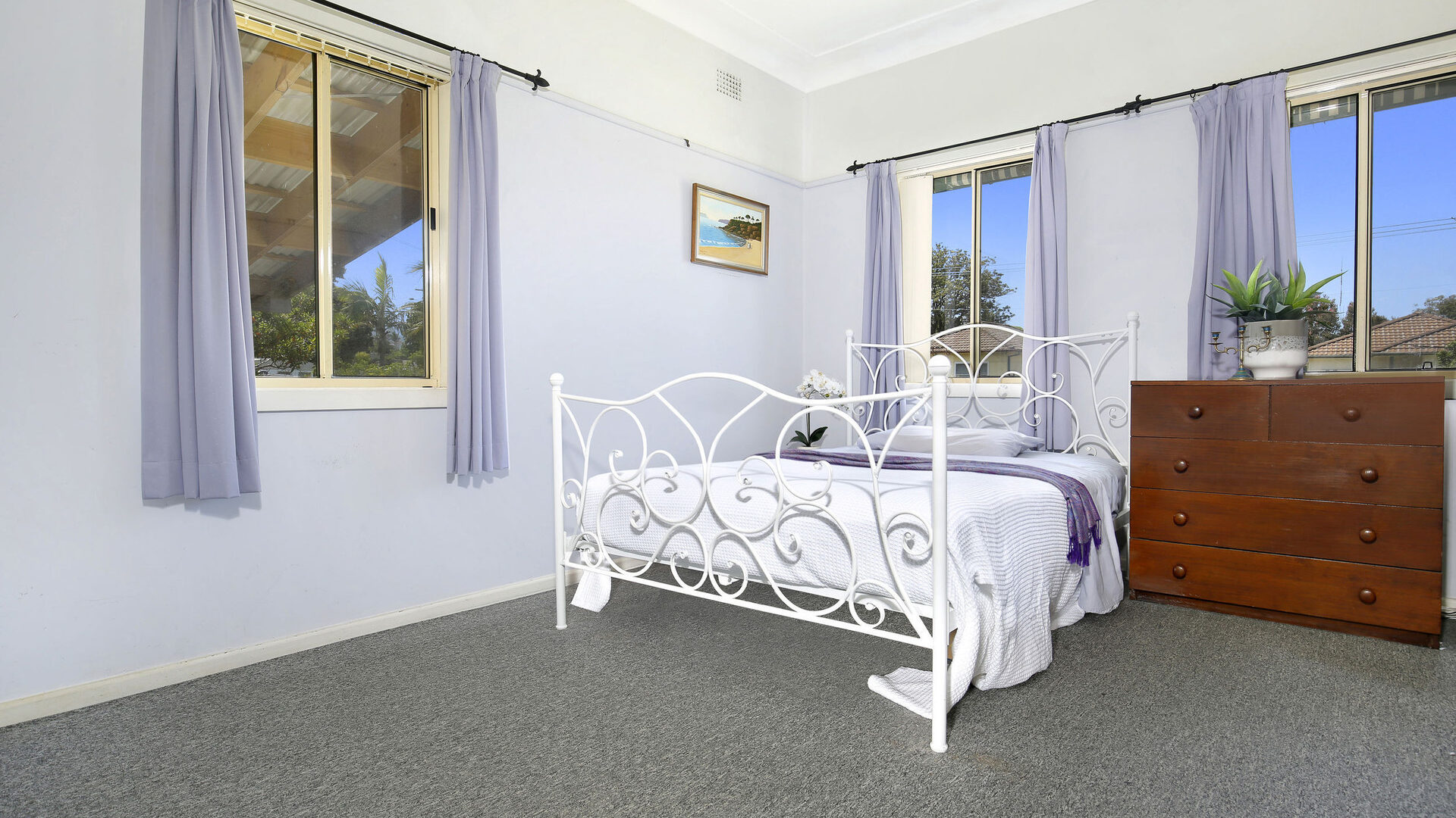 Sold - 35 Davidson Avenue - New Property in Woonona - Real Estate by McGrath Wollongong