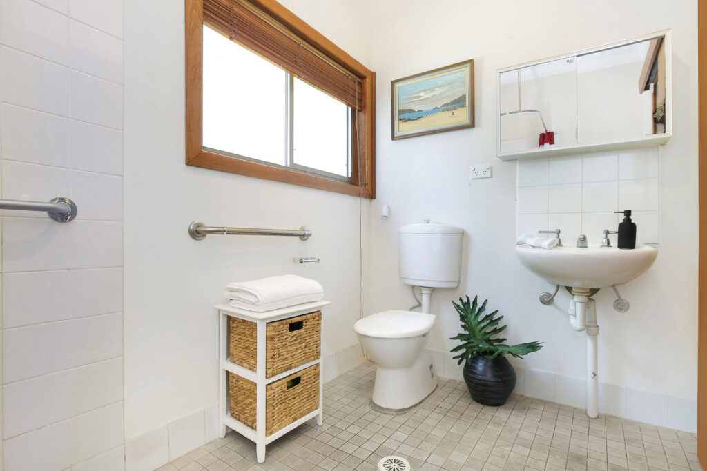 Sold - 35 Davidson Avenue - New Property in Woonona - Real Estate by McGrath Wollongong