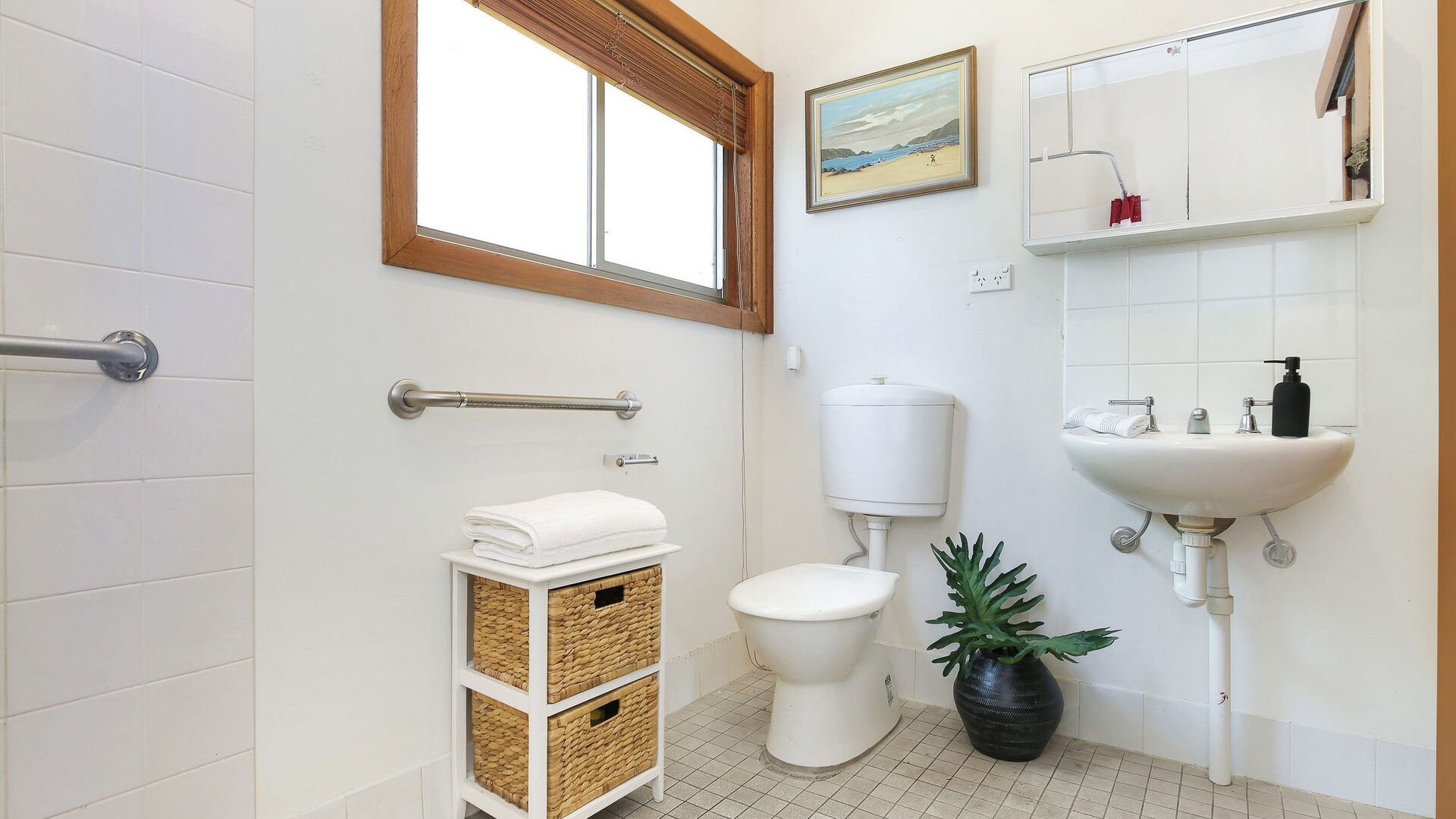 Sold - 35 Davidson Avenue - New Property in Woonona - Real Estate by McGrath Wollongong