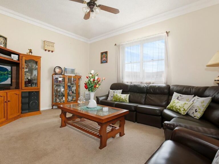 Sold - 110 Shellharbour Road - New Property in Port Kembla - Real Estate by McGrath Wollongong