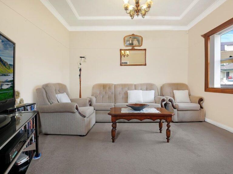 Sold - 110 Shellharbour Road - New Property in Port Kembla - Real Estate by McGrath Wollongong