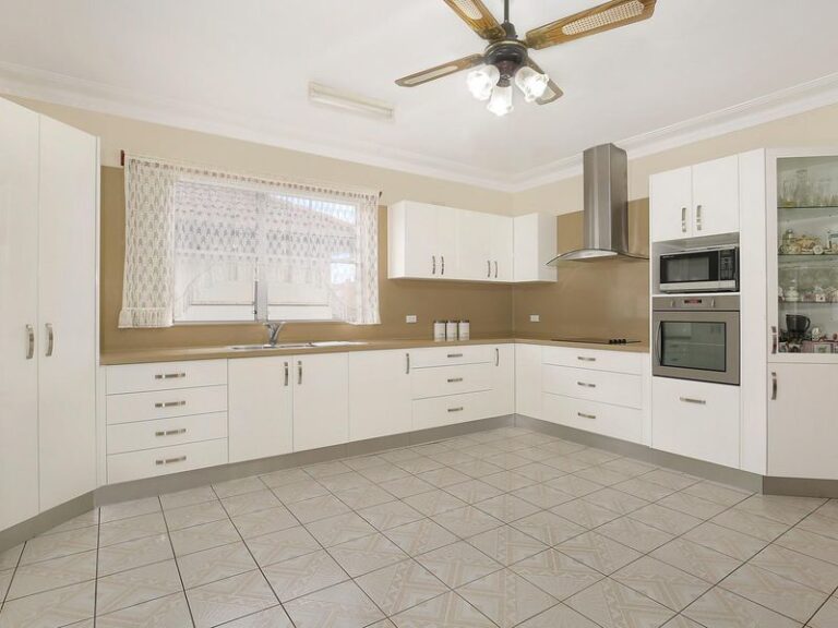 Sold - 110 Shellharbour Road - New Property in Port Kembla - Real Estate by McGrath Wollongong