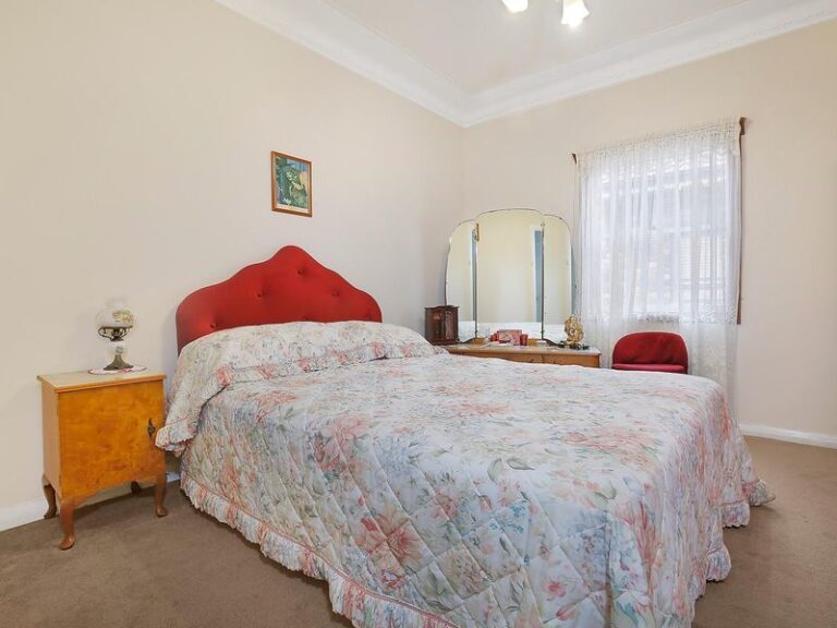 Sold - 110 Shellharbour Road - New Property in Port Kembla - Real Estate by McGrath Wollongong