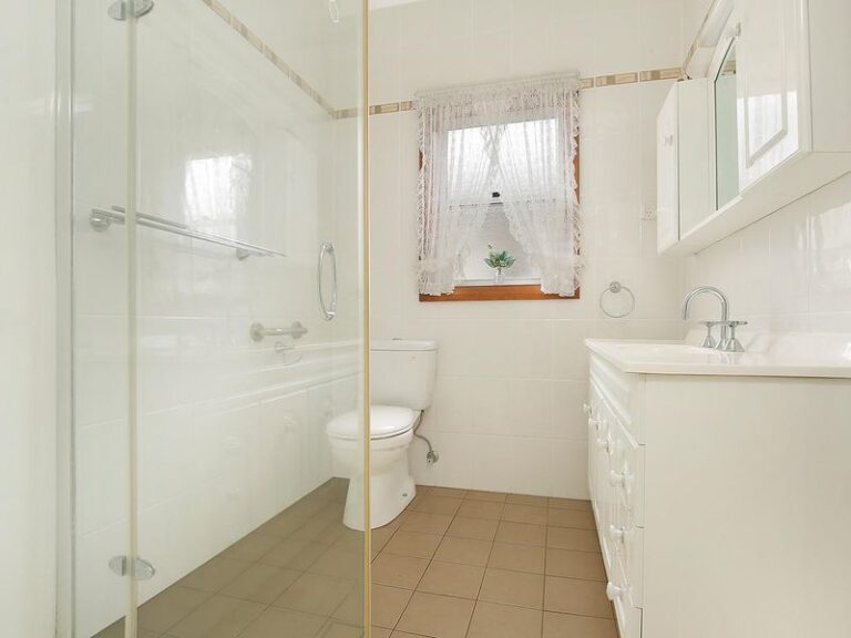 Sold - 110 Shellharbour Road - New Property in Port Kembla - Real Estate by McGrath Wollongong