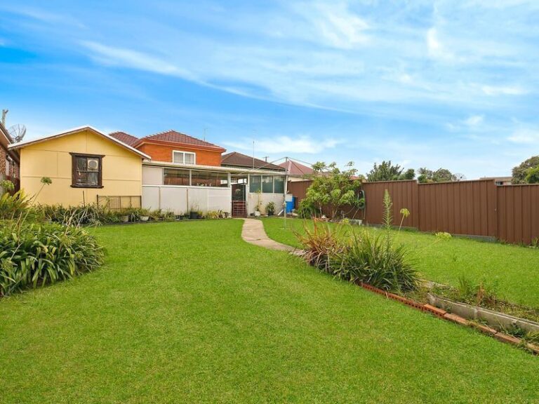 Sold - 110 Shellharbour Road - New Property in Port Kembla - Real Estate by McGrath Wollongong