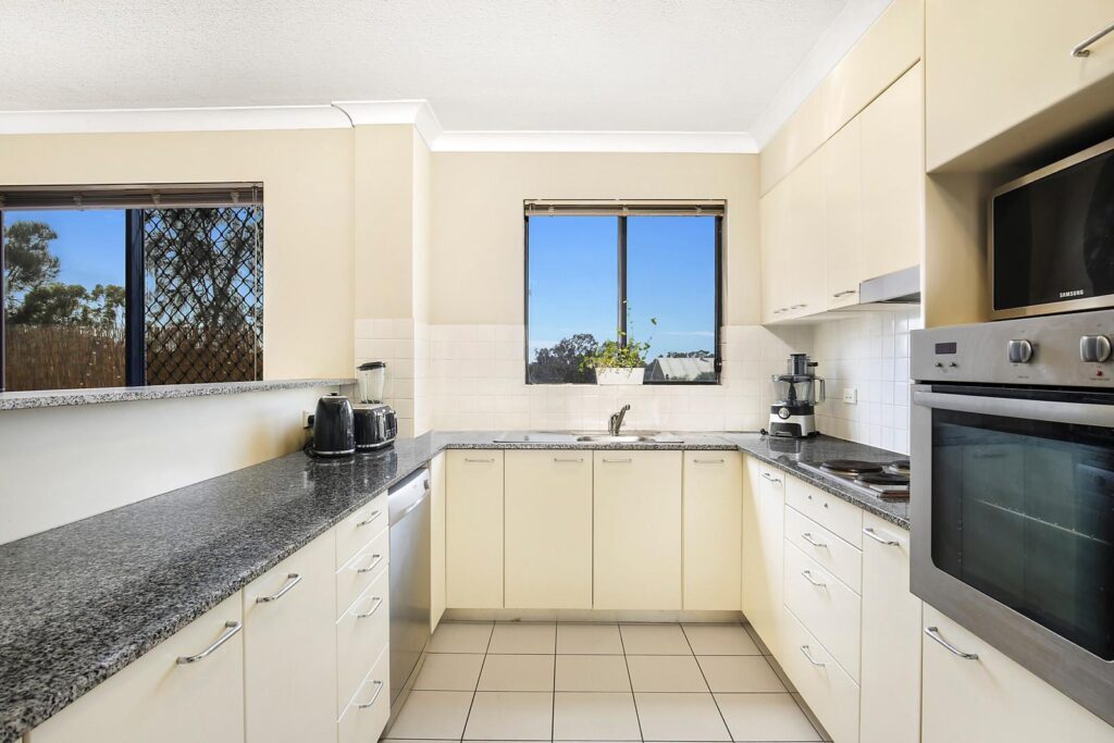Sold - 134/214 Princes Highway - New Property in Fairy Meadow - Real Estate by McGrath Wollongong