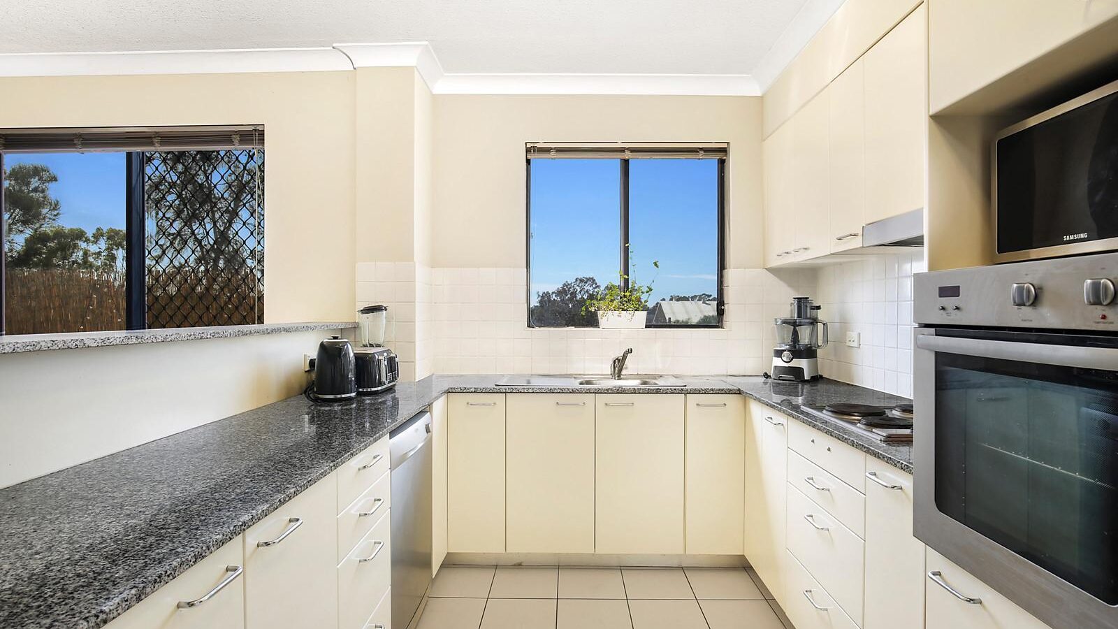 Sold - 134/214 Princes Highway - New Property in Fairy Meadow - Real Estate by McGrath Wollongong