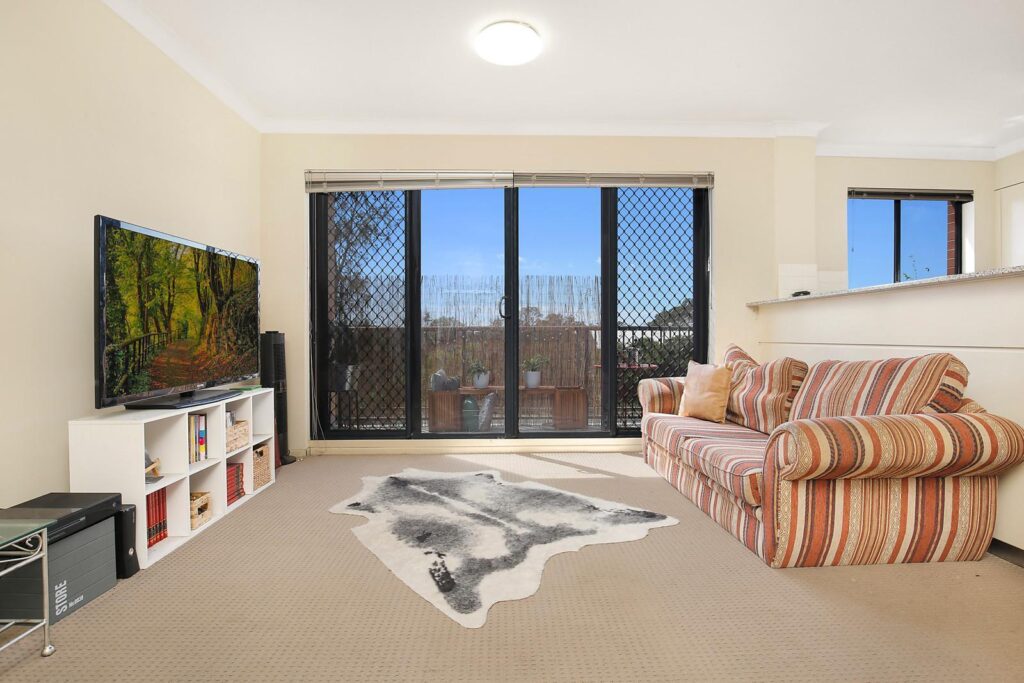 Sold - 134/214 Princes Highway - New Property in Fairy Meadow - Real Estate by McGrath Wollongong