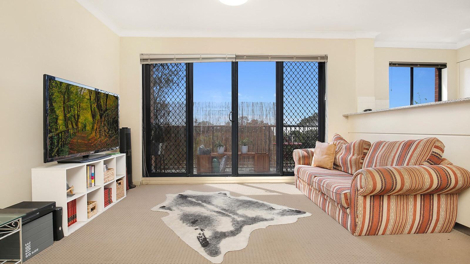 134/214 Princes Highway, Fairy Meadow