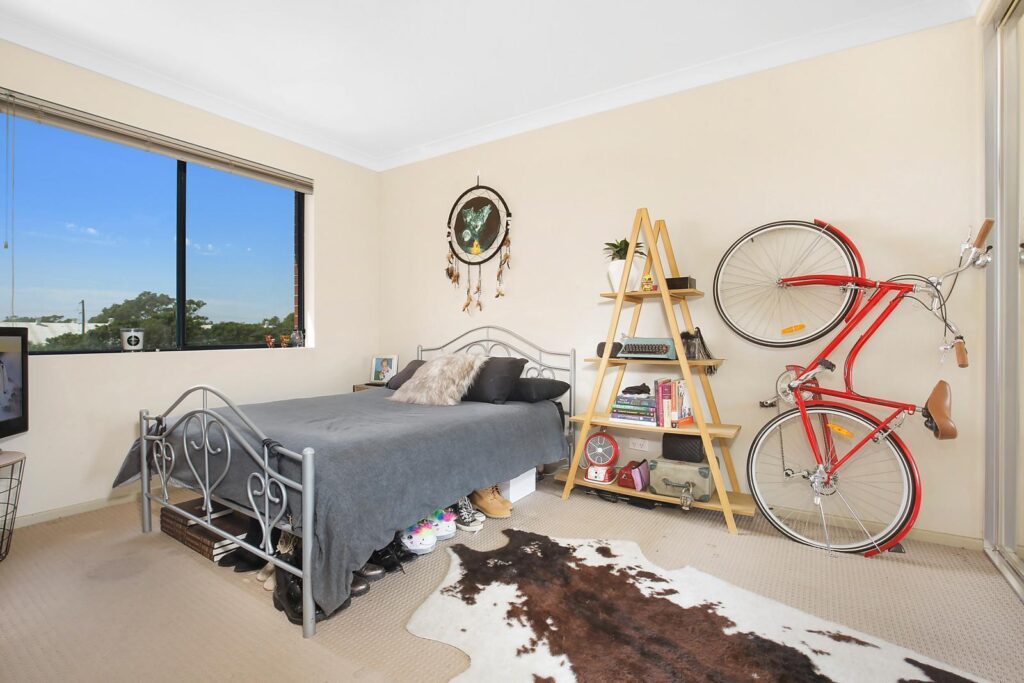 Sold - 134/214 Princes Highway - New Property in Fairy Meadow - Real Estate by McGrath Wollongong