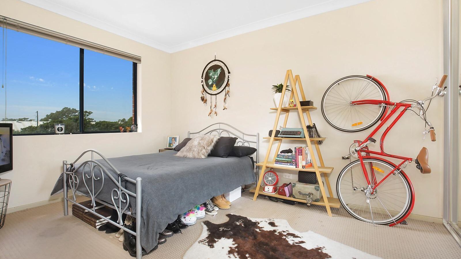 Sold - 134/214 Princes Highway - New Property in Fairy Meadow - Real Estate by McGrath Wollongong