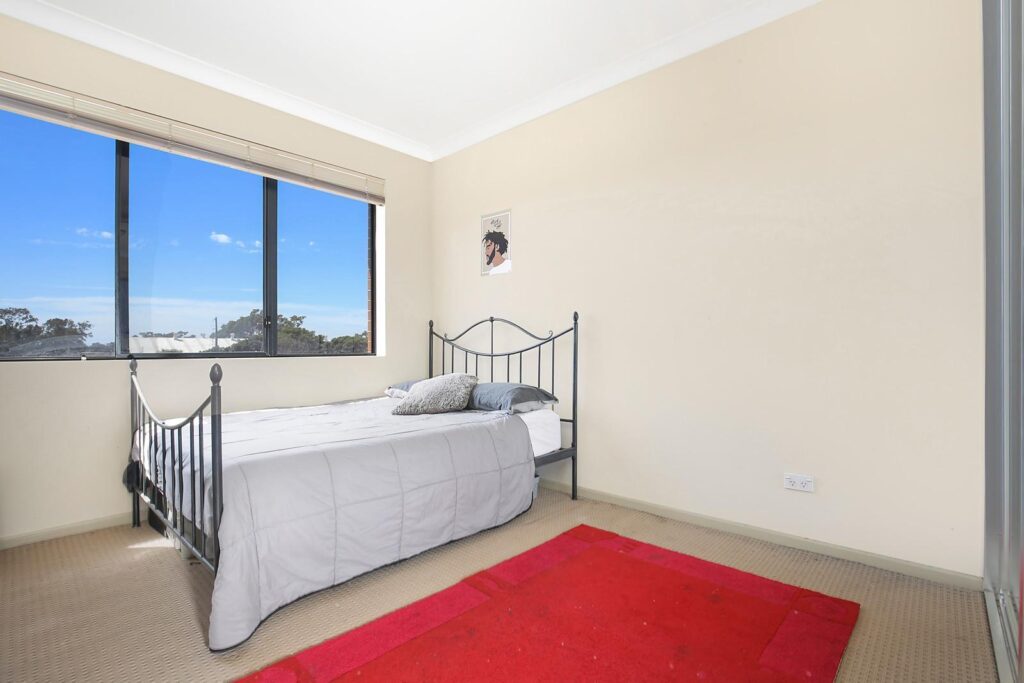 Sold - 134/214 Princes Highway - New Property in Fairy Meadow - Real Estate by McGrath Wollongong