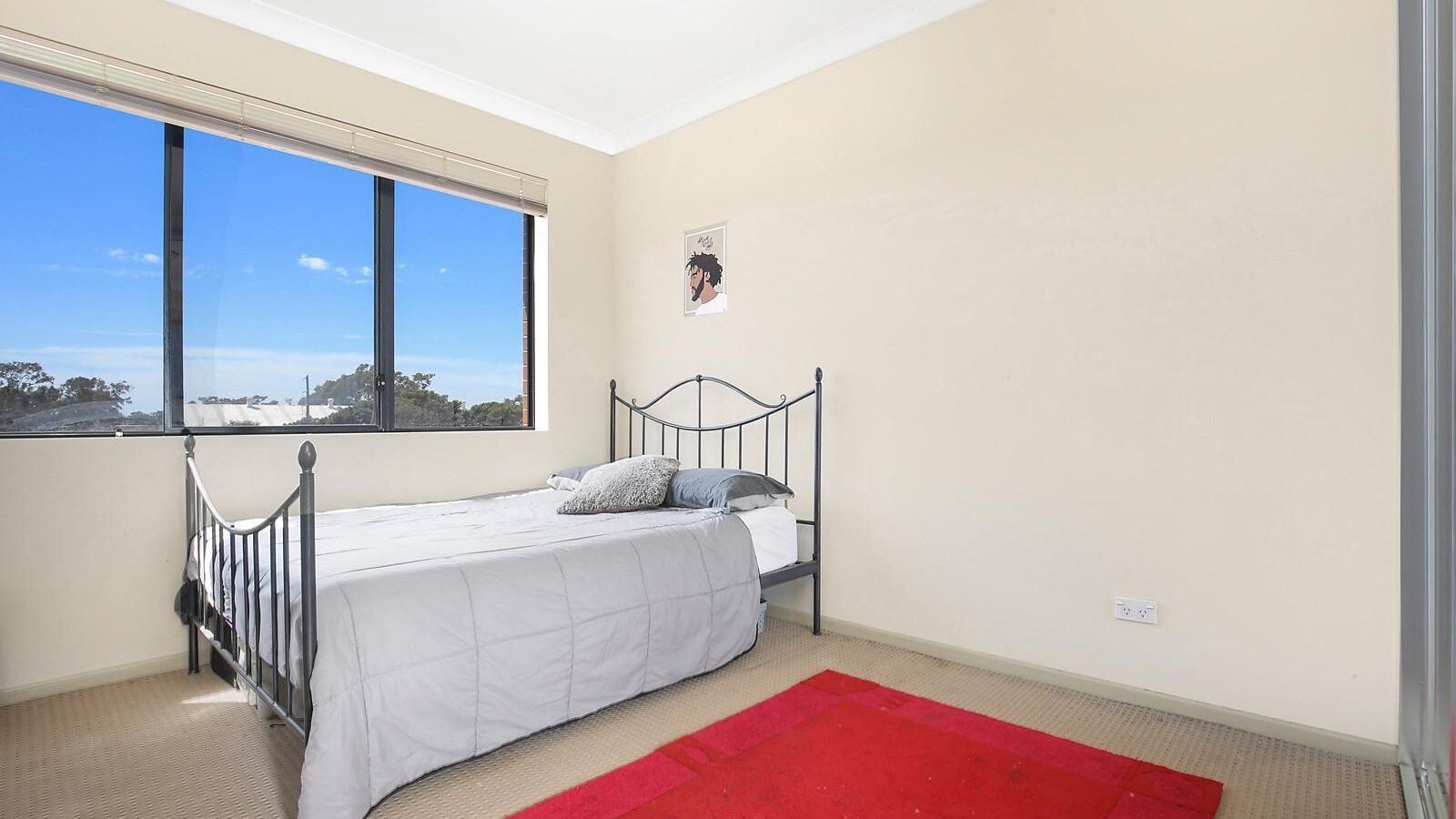 Sold - 134/214 Princes Highway - New Property in Fairy Meadow - Real Estate by McGrath Wollongong