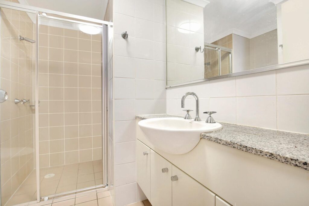 Sold - 134/214 Princes Highway - New Property in Fairy Meadow - Real Estate by McGrath Wollongong