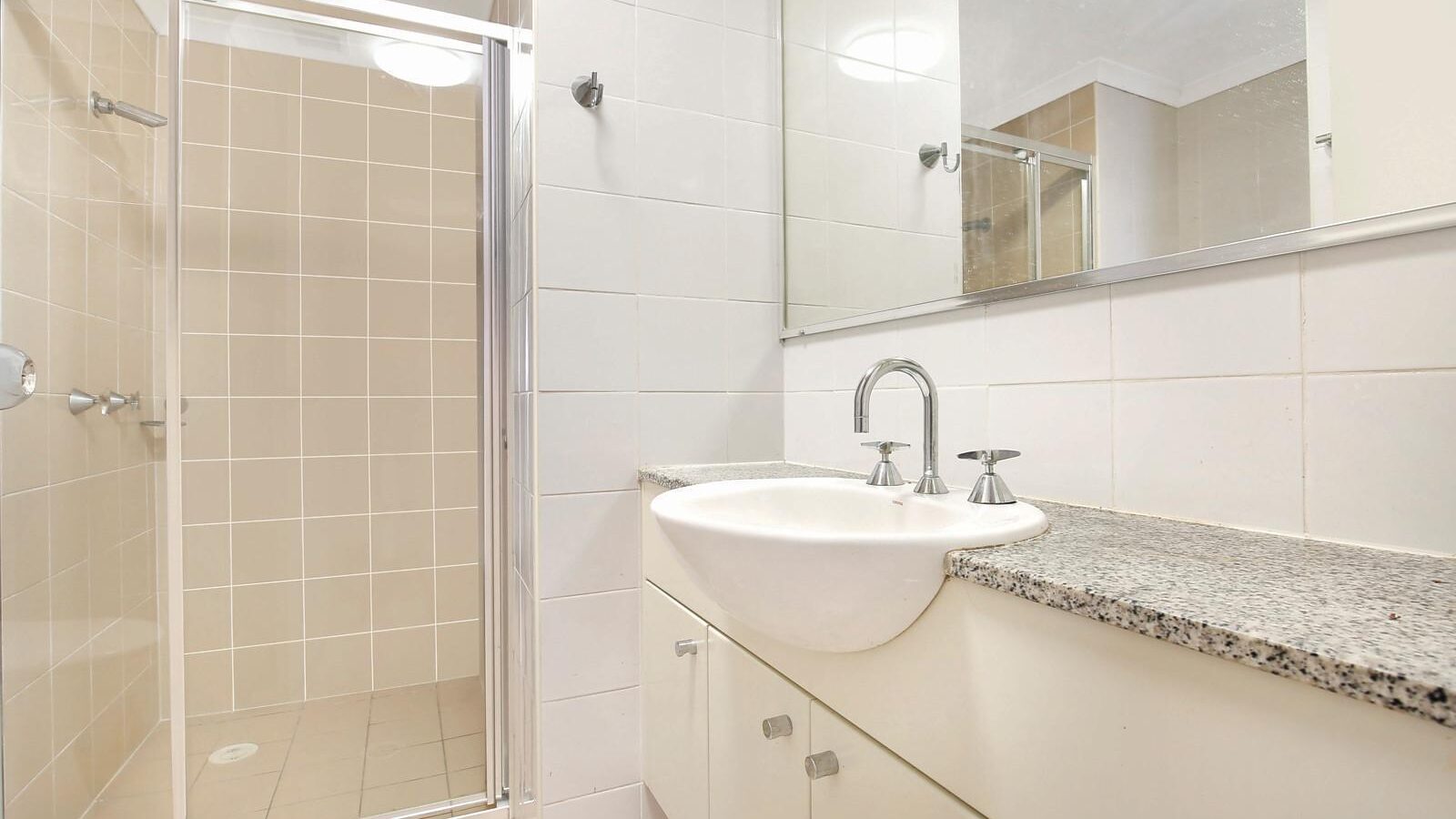 Sold - 134/214 Princes Highway - New Property in Fairy Meadow - Real Estate by McGrath Wollongong