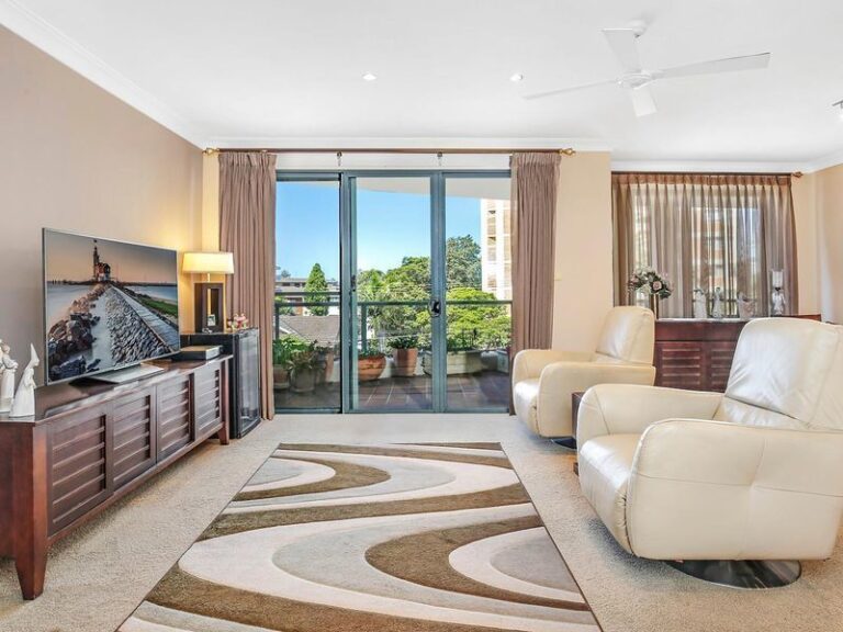 Sold - 8/100 Corrimal Street - New Property in Wollongong - Real Estate by McGrath Wollongong