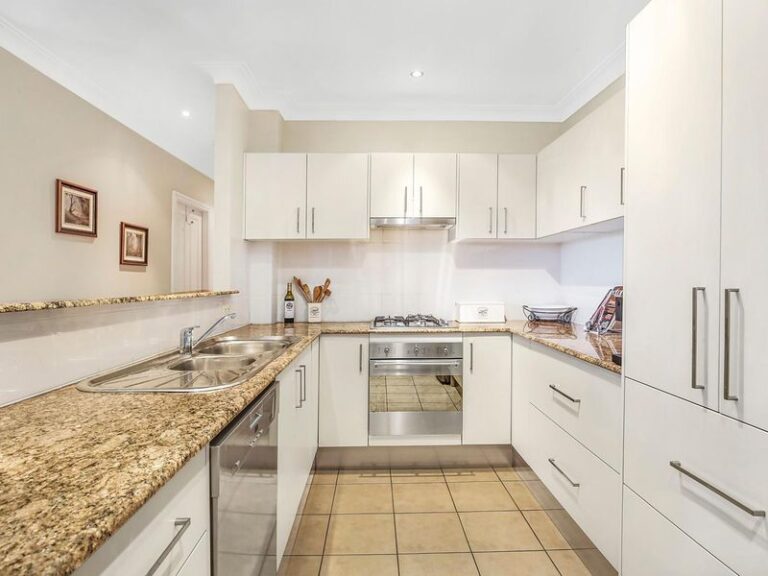 Sold - 8/100 Corrimal Street - New Property in Wollongong - Real Estate by McGrath Wollongong