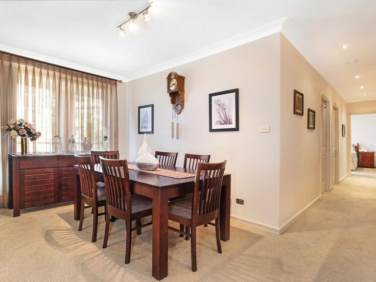 Sold - 8/100 Corrimal Street - New Property in Wollongong - Real Estate by McGrath Wollongong