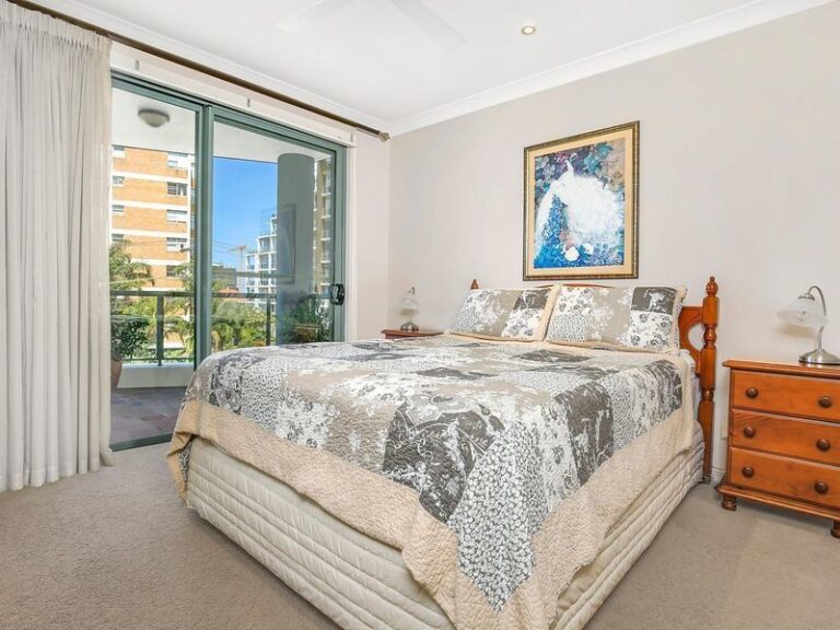 Sold - 8/100 Corrimal Street - New Property in Wollongong - Real Estate by McGrath Wollongong